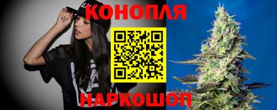 крисы Бузулук
