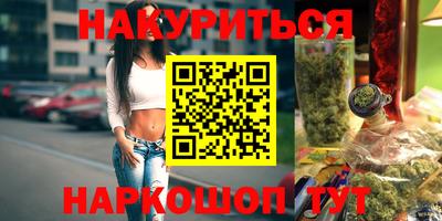стафф Будённовск